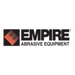Empire Abrasives Logo | AIRPLUS Industrial